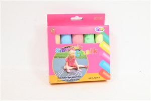 Picture of Kreda chodnikowa 5 kolorów