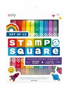 Książka : Cienkopisy...