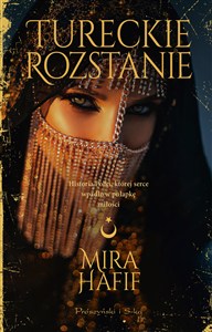 Obrazek Tureckie rozstanie