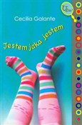 Zobacz : Jestem jak... - Cecilia Galante