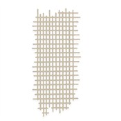 polish book : Wykrojnik ...