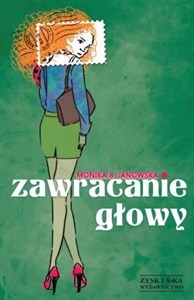Obrazek Zawracanie głowy