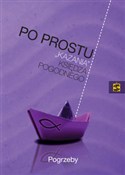 Po prostu ... -  books from Poland