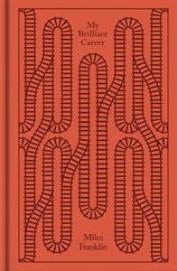 Obrazek My Brilliant Career