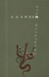 Picture of Stan wyjątkowy