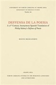 Deffensa d... - Benito Brancaforte -  Książka z wysyłką do UK