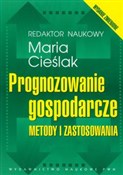 Prognozowa... - Ksiegarnia w UK