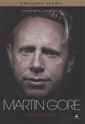 Martin Gor... - Andre Bose, Dennis Plauk -  foreign books in polish 