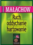 Polska książka : Ruch oddyc... - Giennadij P. Małachow
