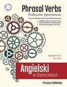 Angielski ... - Magdalena Filak, Filip Radej -  Polish Bookstore 