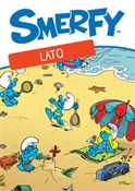 Smerfy Lat... -  foreign books in polish 