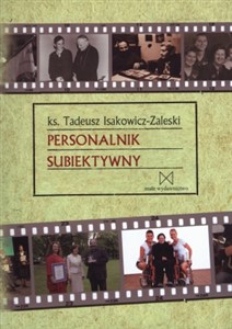 Obrazek Personalnik subiektywny