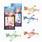 polish book : Samoloty p...