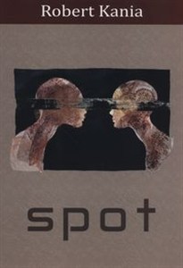 Picture of Spot