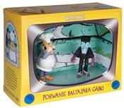 Zobacz : Bartolini ...