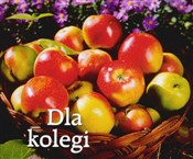 Dla kolegi... - Opracowanie Zbiorowe - Ksiegarnia w UK