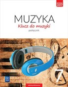 Polska książka : Klucz do m... - Katarzyna Jakóbczak-Drążek, Agnieszka Soltysik, Włodzimierz Sołtysik