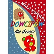 Mała księg... -  foreign books in polish 