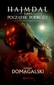 Zobacz : Hajmdal. T... - Dariusz Domagalski