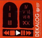 polish book : [Audiobook... - Opracowanie Zbiorowe