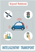 Inteligent... - Krzysztof Modelewski - Ksiegarnia w UK