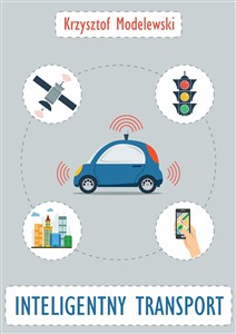 Picture of Inteligentny transport