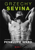 Grzechy Se... - Ward Penelope -  foreign books in polish 