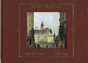 Polska książka : Widoki War... - Wojciech Gerson, Adam Lerue