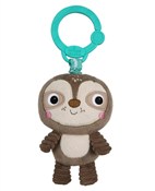 Zawieszka ... -  books from Poland