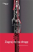 Książka : Zagraj mi ... - Iva Prochazkova