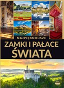 Zobacz : Najpięknie... - Izabela Wojtyczka