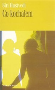 Picture of Co kochałem