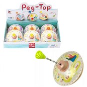 Bąk bajkow... -  foreign books in polish 