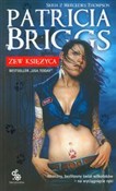 Zew księży... - Patricia Briggs - Ksiegarnia w UK