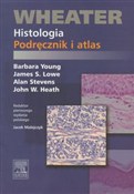 Wheater Hi... - Barbara Young, James S. Lowe, Alan Stevens, John W. Heath -  books from Poland