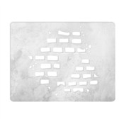 Wykrojnik ... -  books from Poland