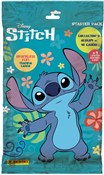 Stitch Spa... -  Polish Bookstore 
