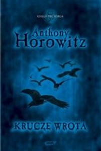 Picture of Krucze Wrota