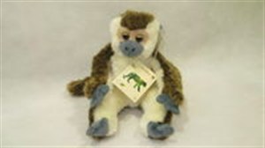 Picture of Małpka 23 cm