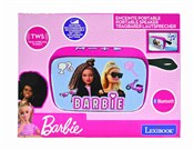 Polska książka : Głośnik bl...