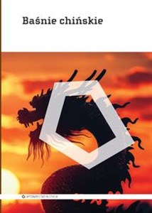 Obrazek Baśnie chińskie