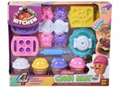 Zestaw cia... -  foreign books in polish 