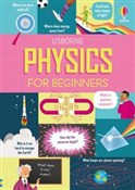 Physics fo... - Rachel Firth, Minna Lacey, Darran Stobbart -  books from Poland