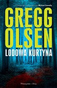 Zobacz : Lodowa kur... - Gregg Olsen
