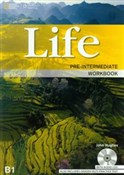 polish book : Life Pre-I...