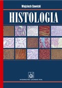 Histologia... - Wojciech Sawicki - Ksiegarnia w UK
