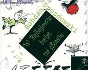 W Bajbajow... - Bohdan Drozdowski - Ksiegarnia w UK