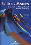 Skills for... - Virginia Evans, Jenny Dooley -  books in polish 