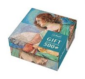 Zobacz : Puzzle + p...