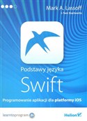polish book : Podstawy j... - Mark A. Lassoff, Tom Stachowitz